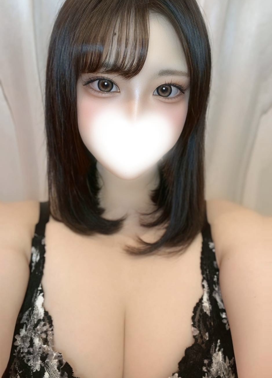 春野 もね