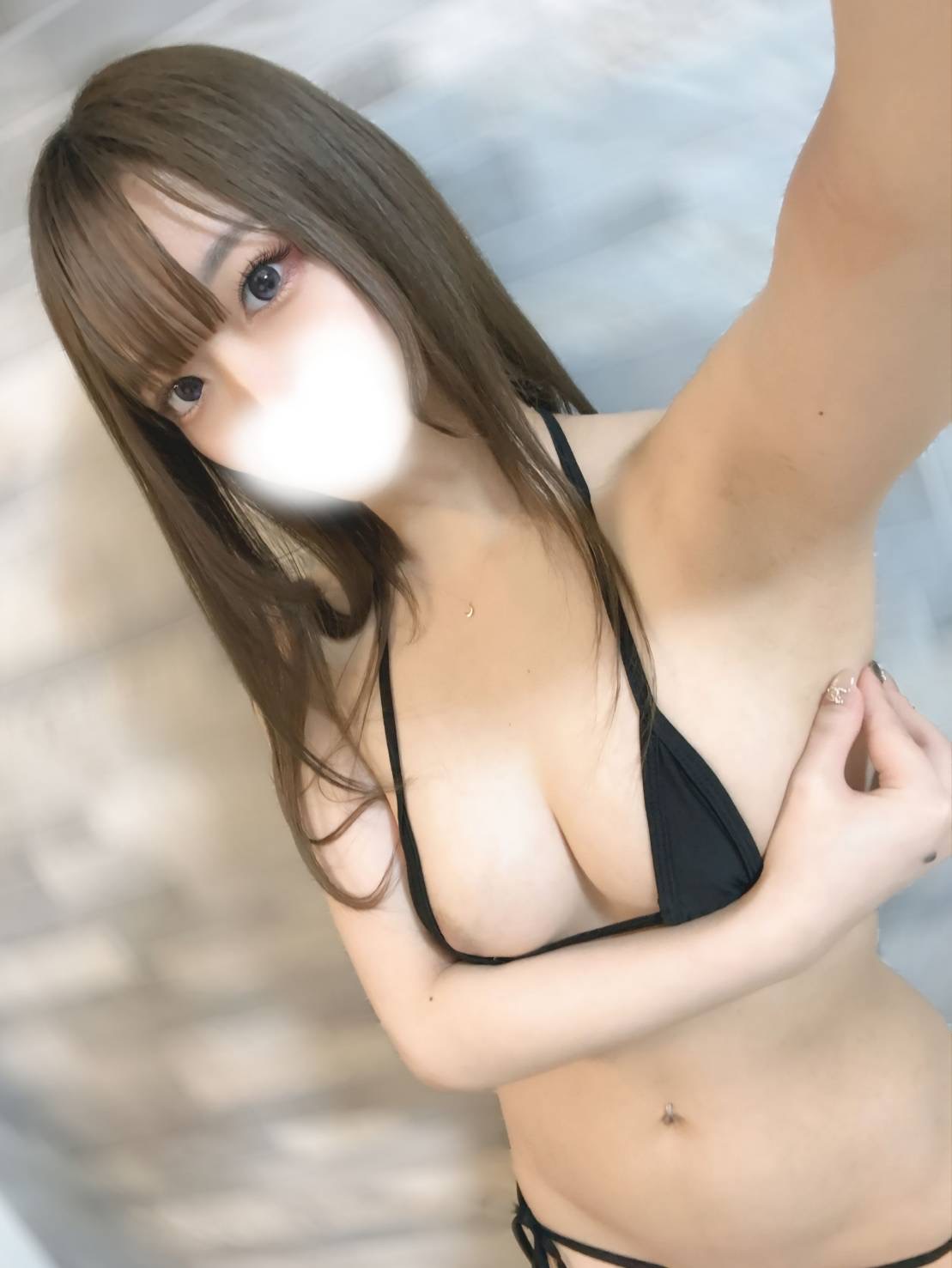 雛盛 あむ