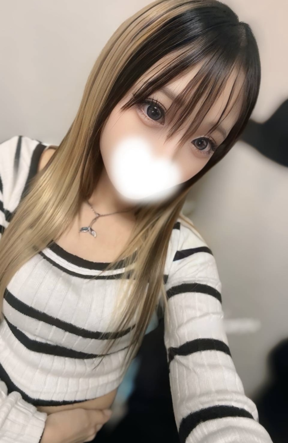 園田 うみ