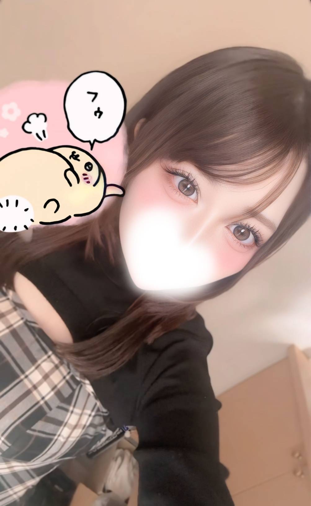 島崎あい