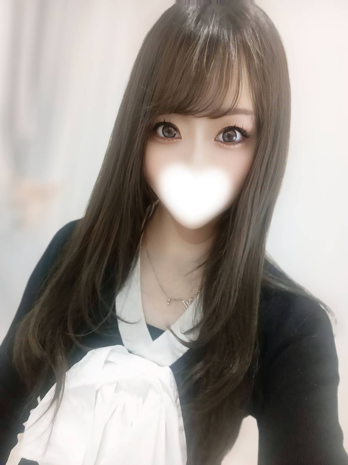 滝川 みおな