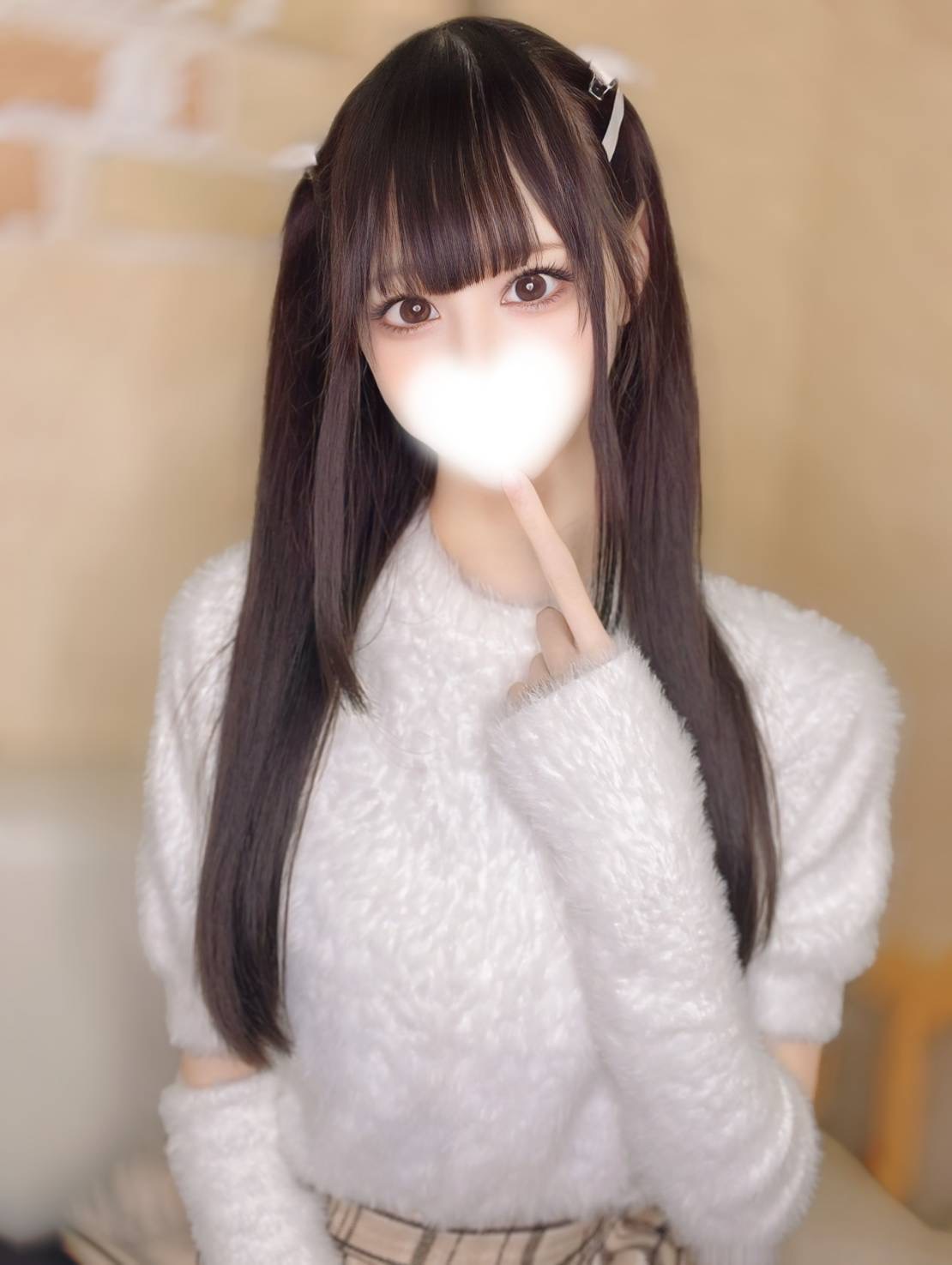 恋星りり