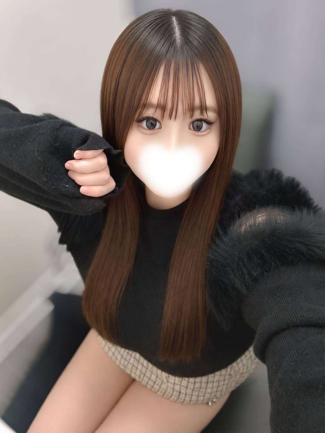 桃瀬 はるな