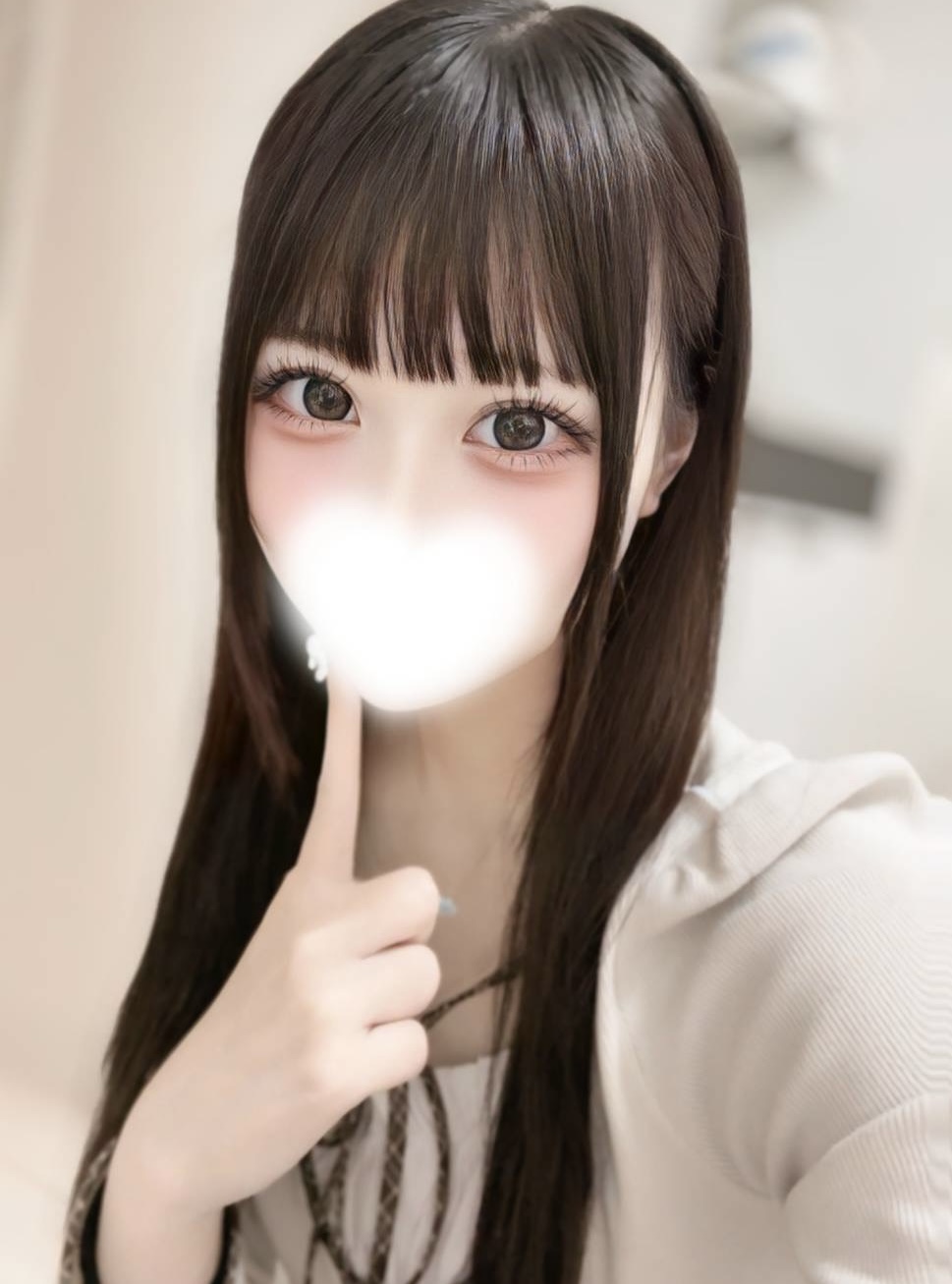 筒井あやめ