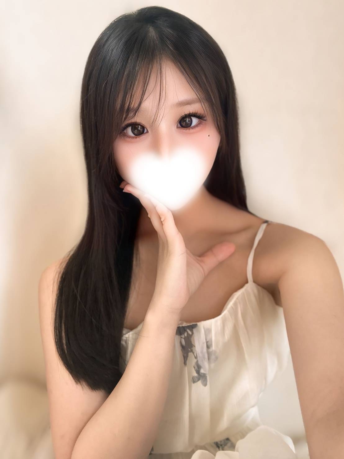 那蘭るるか
