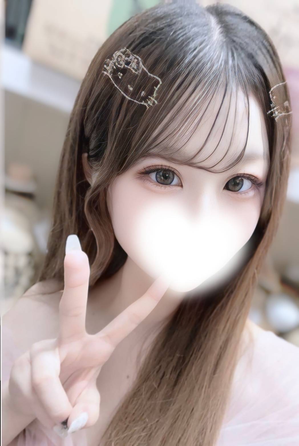 月城 みお