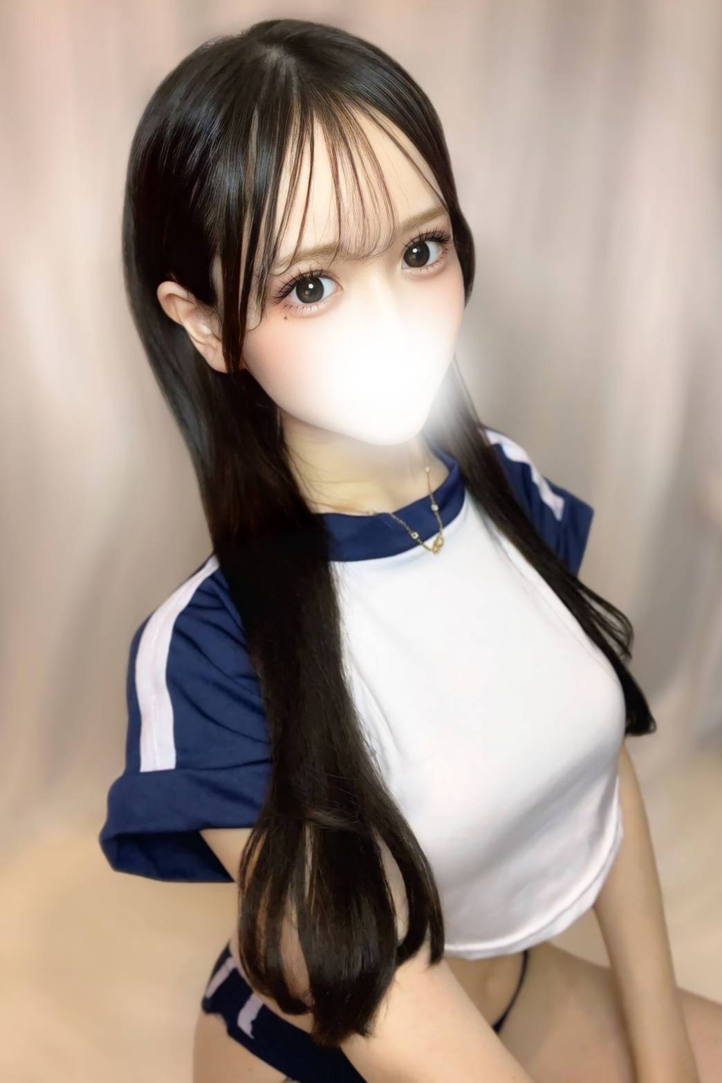 黒崎 みれい