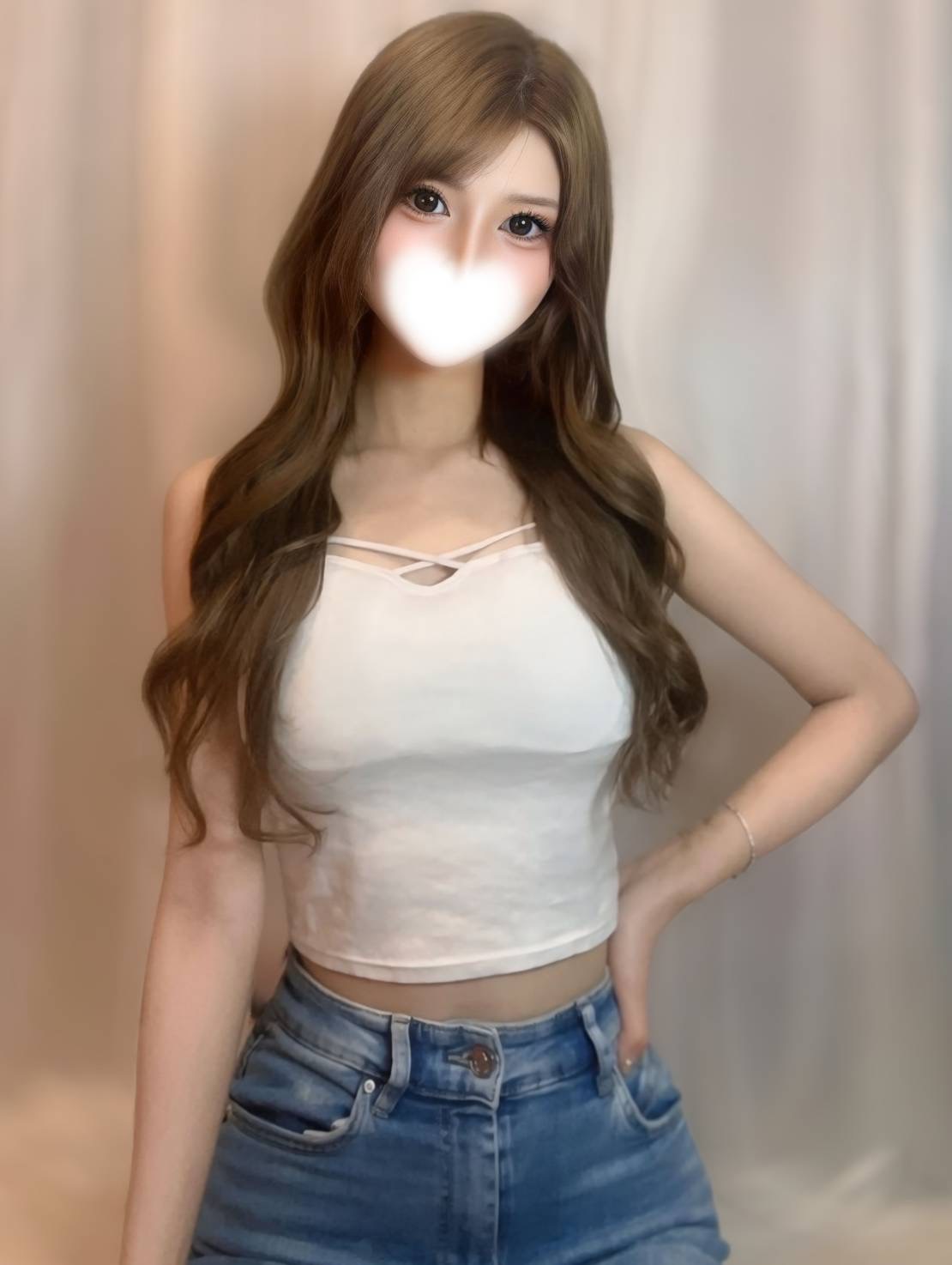 天音 ゆきな