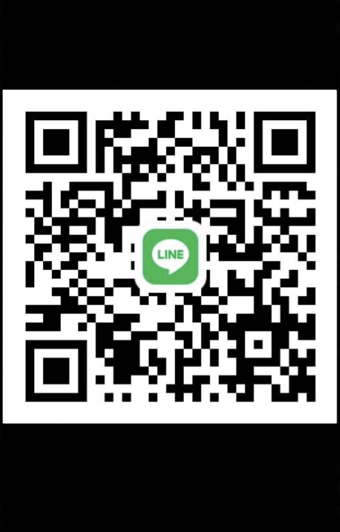 LINE予約はコチラから✨