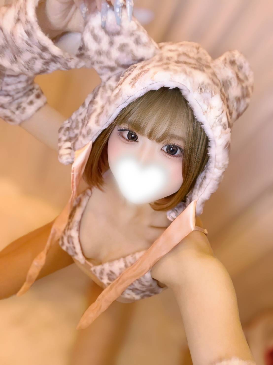 天宮 のあ