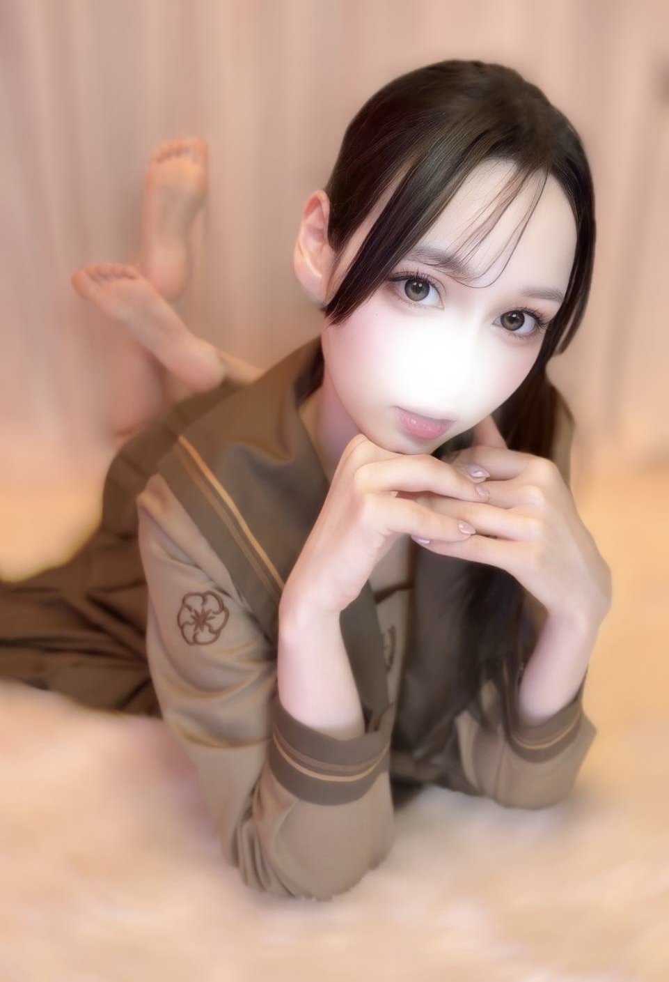菫 ほたる